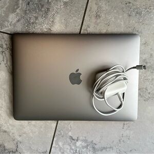 Apple MacBook Air 2020 13.3 inch